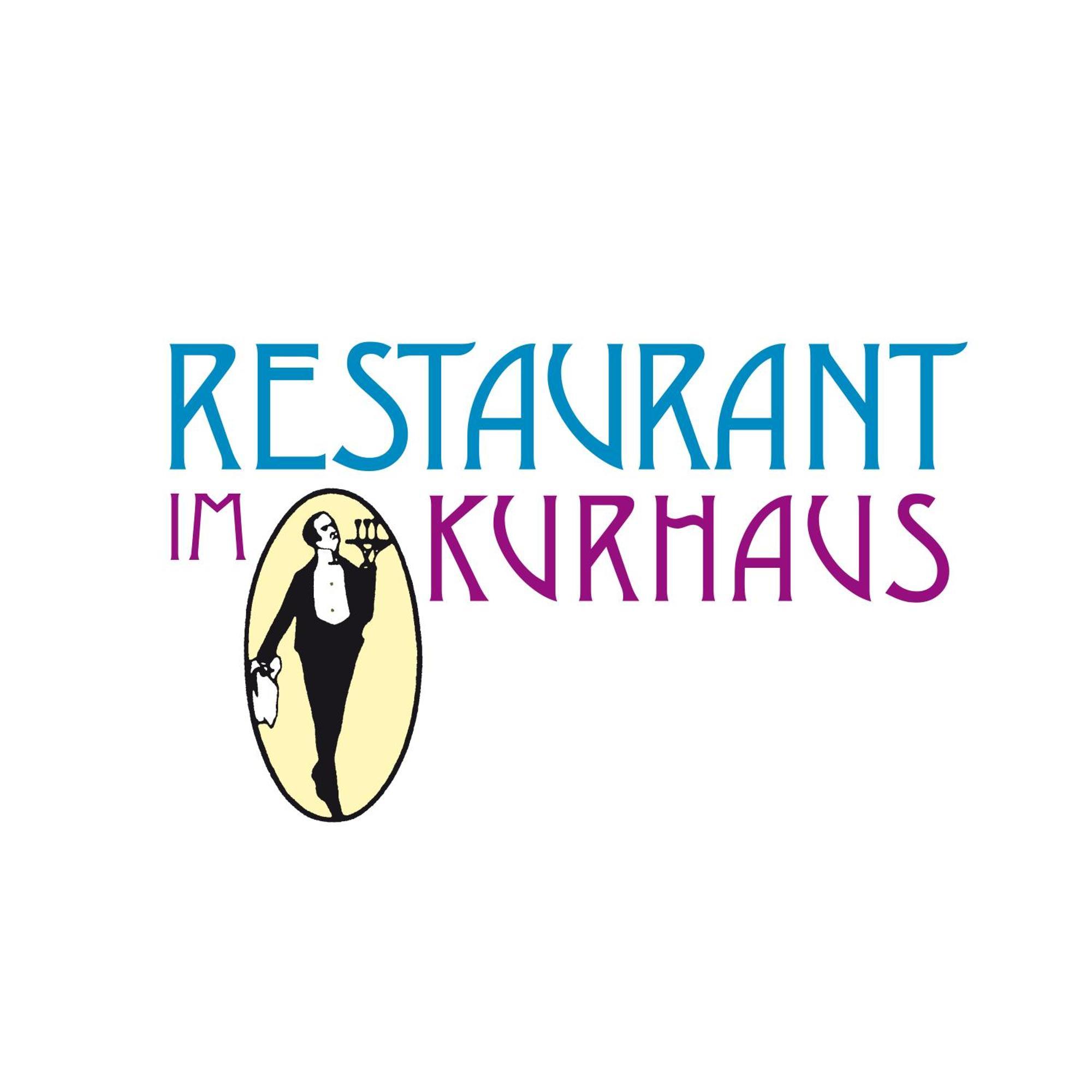Kurhotel Bad Schmiedeberg Zewnętrze zdjęcie